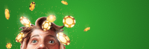 unibet