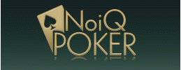 noiq poker fi
