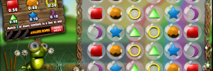 ilmainen pelaa bubble